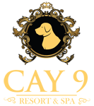 Cay 9 Resort & Spa