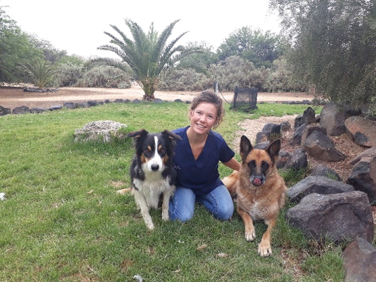Nicole physiotherapist nicole-physiotherapist